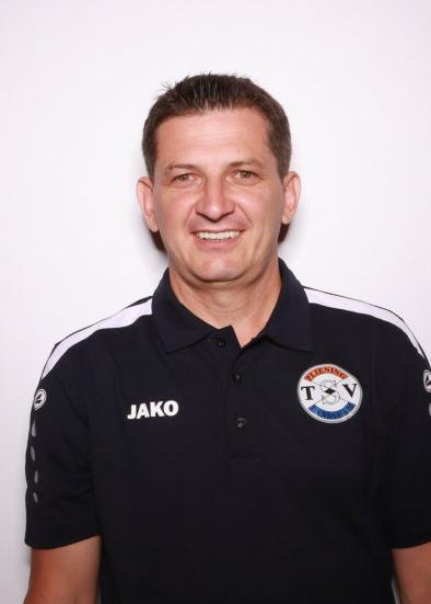 Grafik